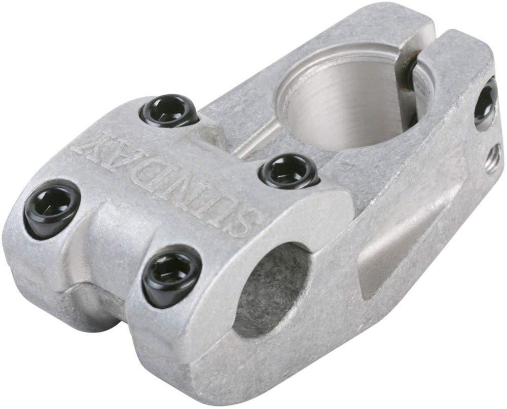 SUNDAY FREEZE 48MM STEM