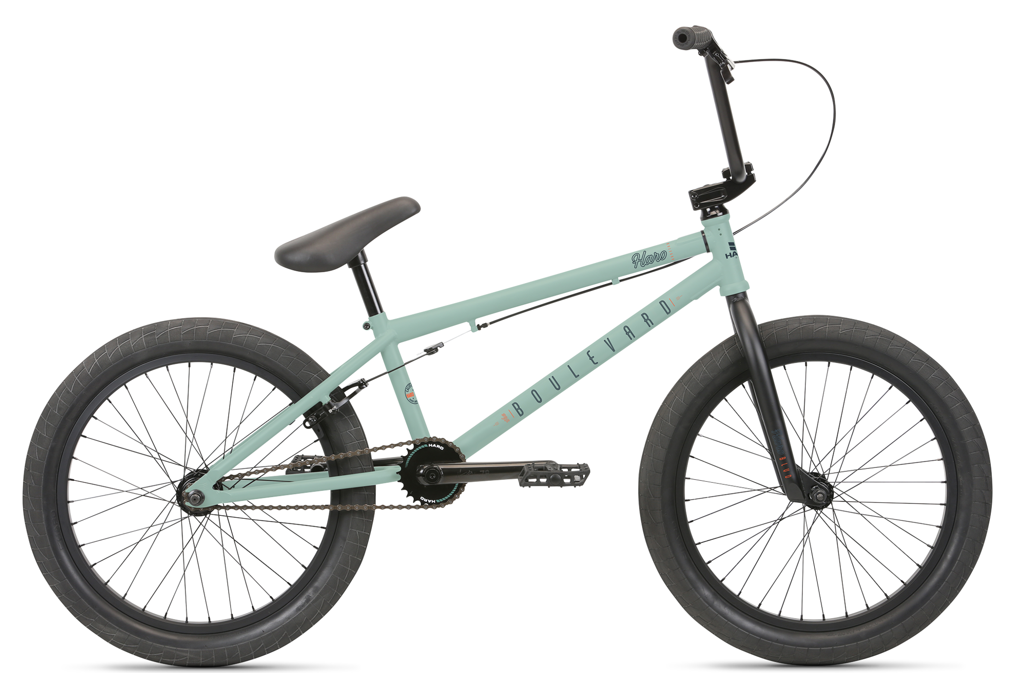 Haro bmx outlet uk