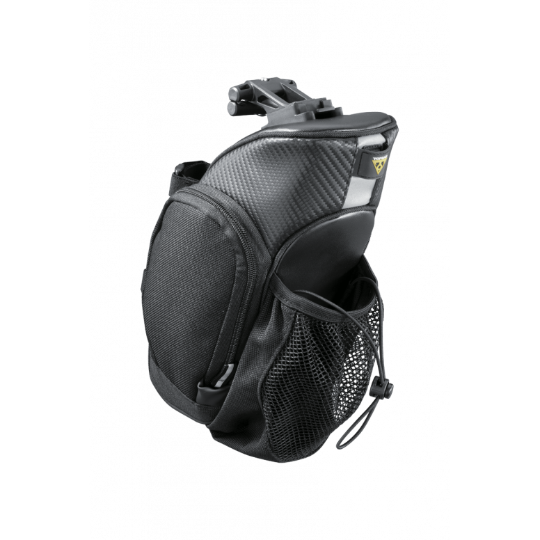 Weldtite saddle bag hot sale