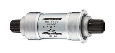 FSA POWER DRIVE BB (73 × 113MM)