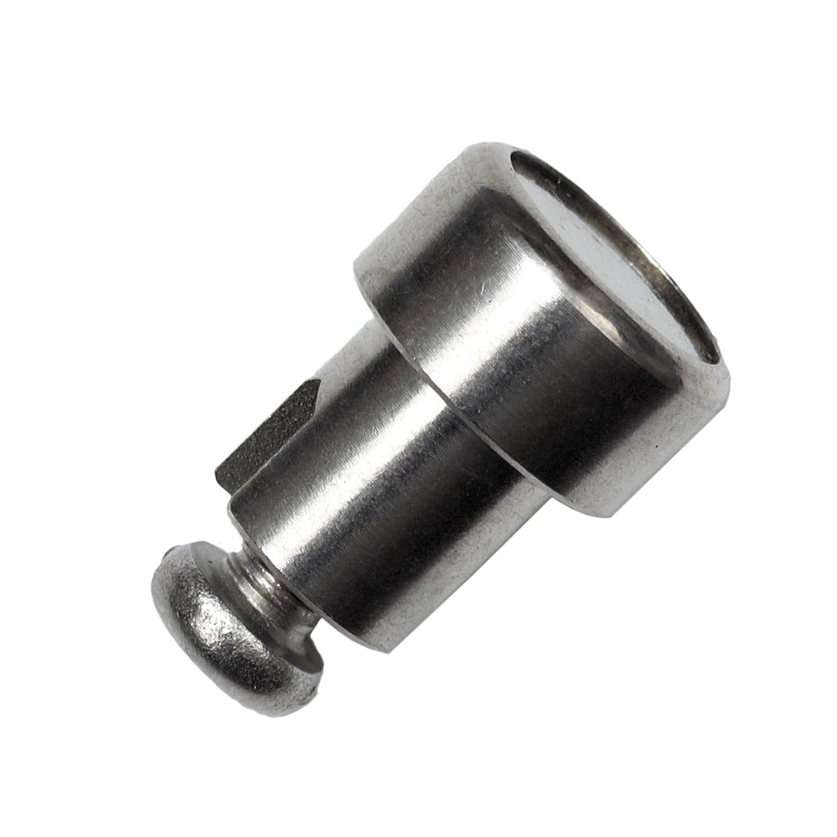 Bosch Spoke Magnet Speed Sensor