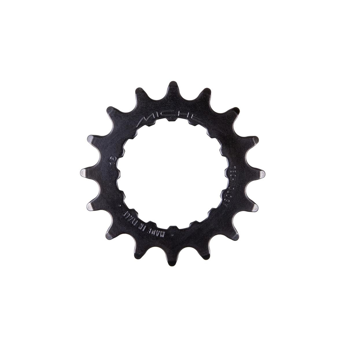 MICHE chainring for e-bike, 16 teeth (BDU2XX)