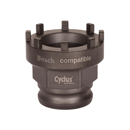 Bosch CYCLUS TOOLS Lockring-Tool (BDU3XX, BDU4XX)