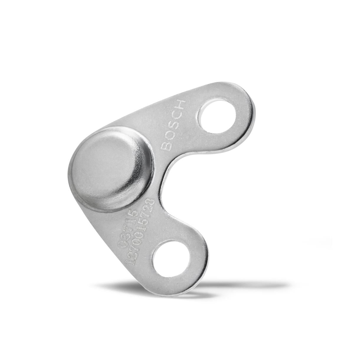 Bosch Magnet 6-hole Speed Sensor (BDU3XX, BDU4XX, BDU37YY)