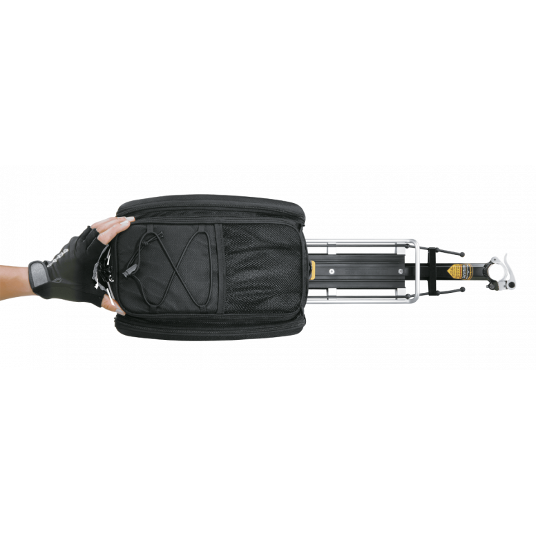 Topeak MTX Trunk Bag EXP