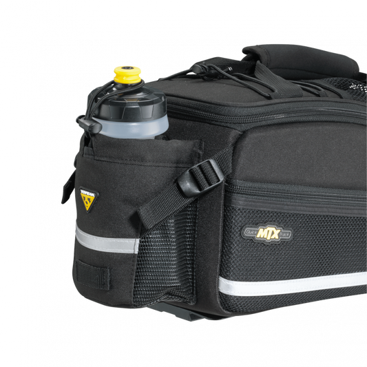 Topeak MTX Trunk Bag EXP