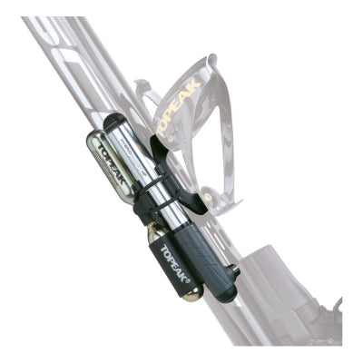 TOPEAK HYBRID ROCKET HP