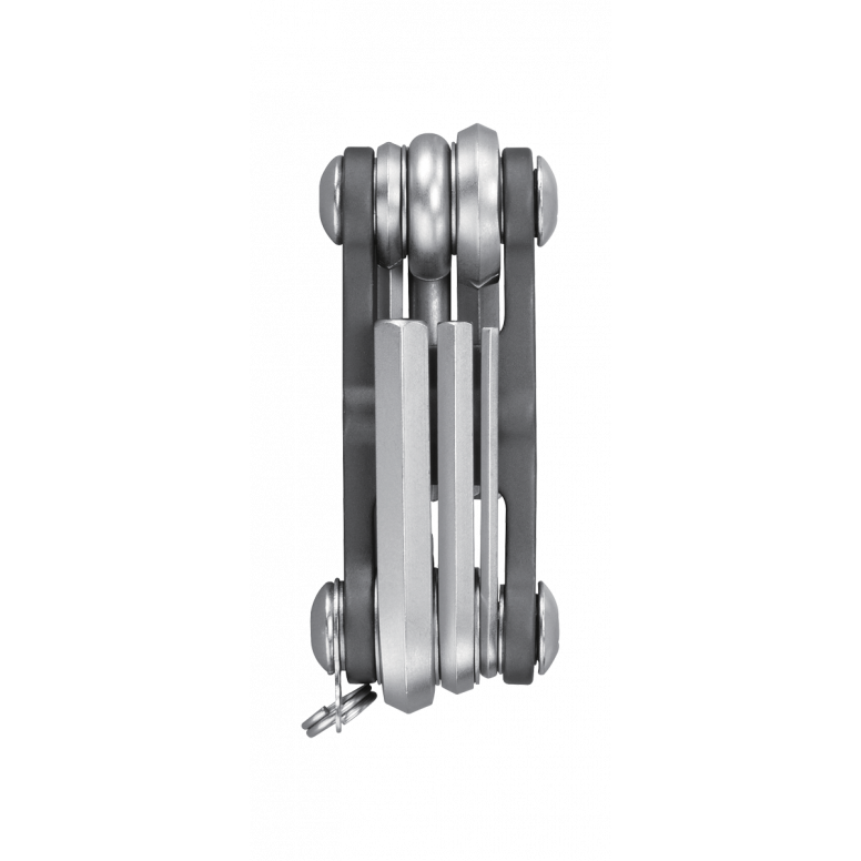 Topeak MINI 6 Multi Tool