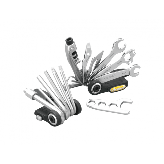 Topeak Alien II Multi-Tool