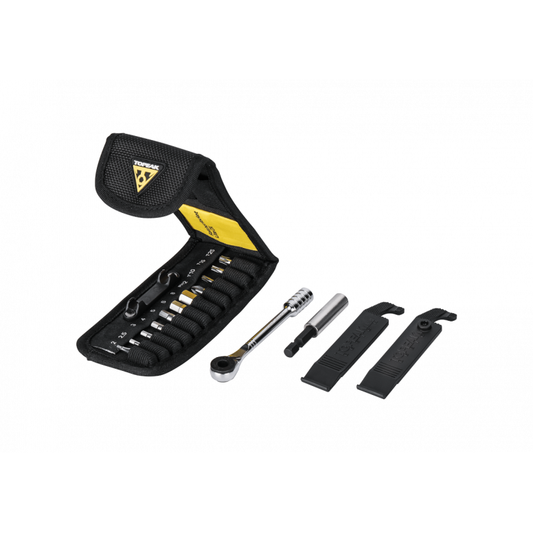 Multitool topeak on sale