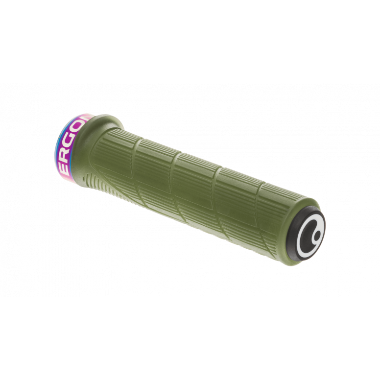 ERGON GD1 EVO FACTORY Grips