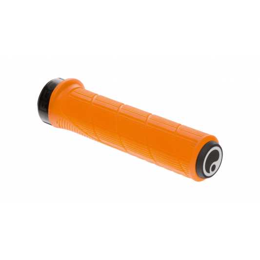 ERGON GD1 EVO FACTORY Grips
