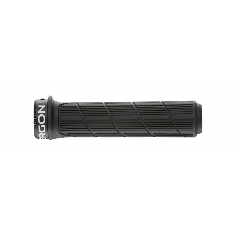 ERGON GD1 EVO Grips