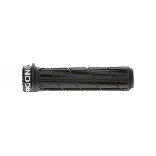 ERGON GD1 EVO Grips