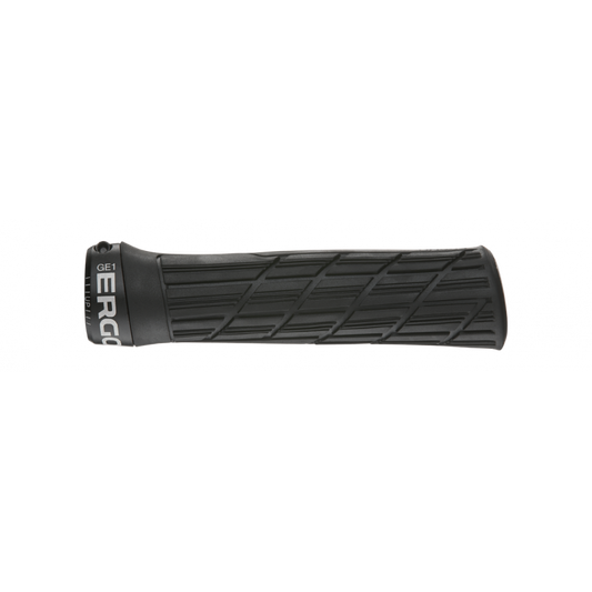 ERGON GE1 EVO Grips