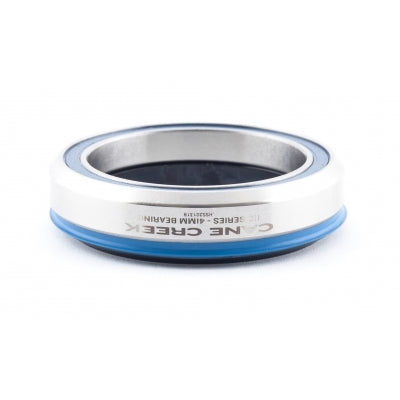 CANE CREEK 110 SERIES - Lower - IS52/30