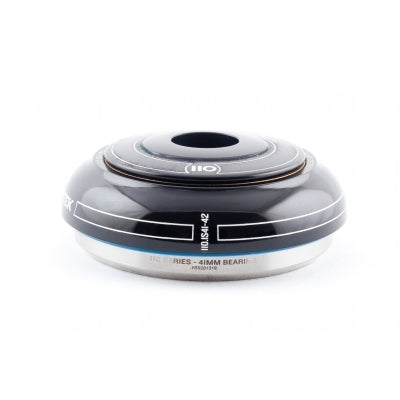 CANE CREEK 110 SERIES - IS Short (9mm) - IS41/28.6