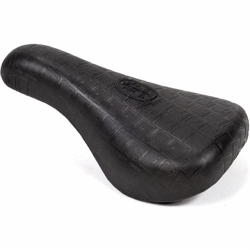 ODYSSEY PRINCIPAL AARON ROSS PIVOTAL SEAT