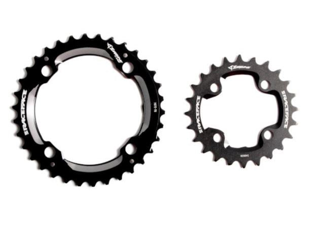 Race Face Turbine 11 Speed Chainring Set
