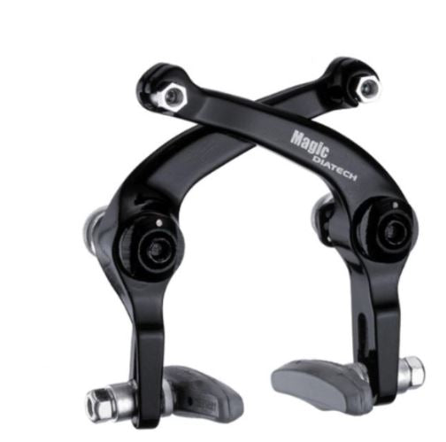Dia-Compe Magic BMX U-brake