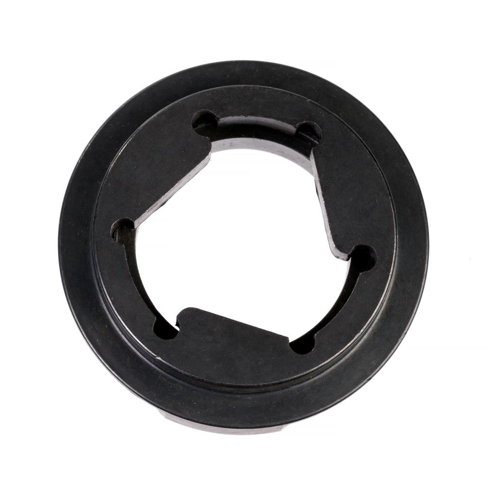 Halo DJD Sprocket Removal Tools - Supadrive Cog Removal Tool