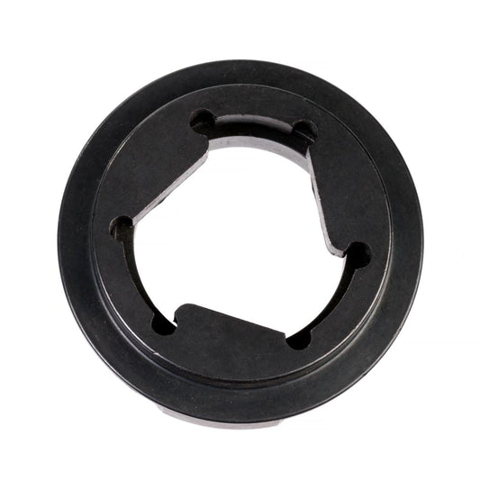 Halo DJD Sprocket Removal Tools - Supadrive Cog Removal Tool