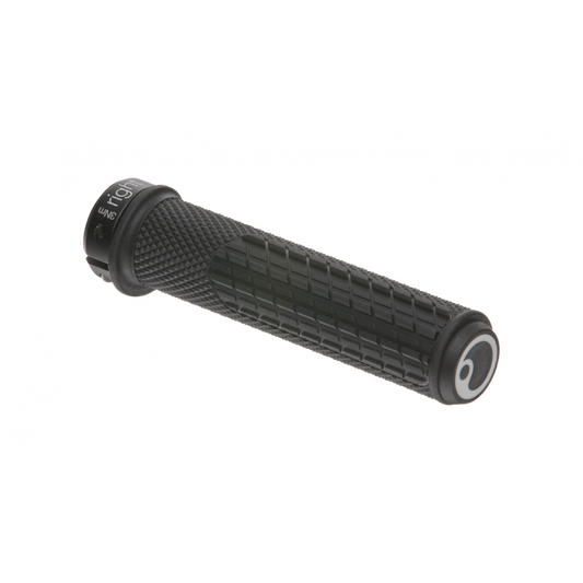 ERGON GFR1 Grips