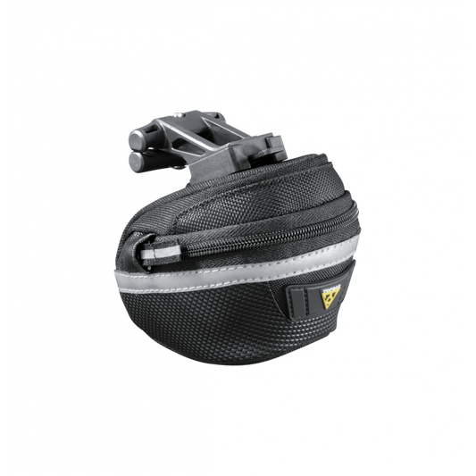 TOPEAK WEDGE BAG II Saddle Bag