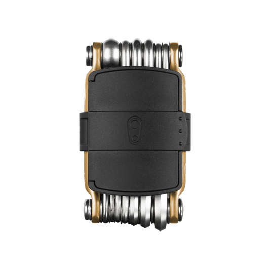 CRANKBROTHERS MULTI 13 - M13 Tubeless Ready Multi Tool