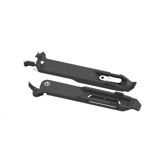 Topeak Power Lever X Multi-Tool