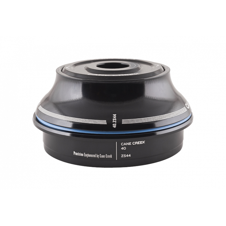 CANE CREEK 40 SERIES - ZS Tall (15mm) - ZS44/28.6