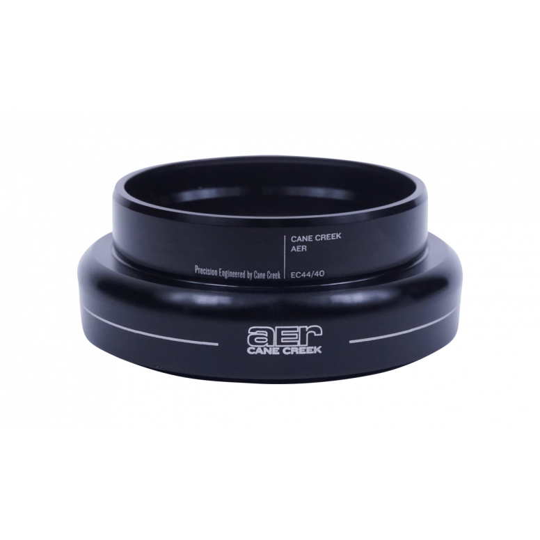 Cane Creek AER Headset - Lower EC44/40
