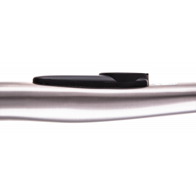 Cane Creek eeWings All-Road Titanium Cranks with Power Meter