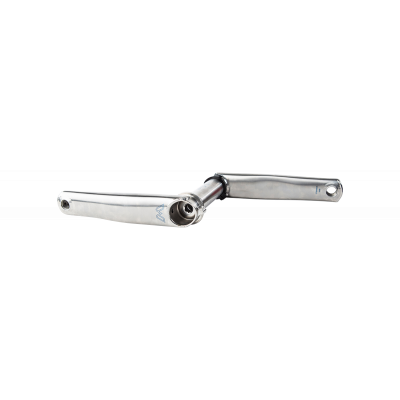 Cane Creek eeWings Mountain Titanium Cranks