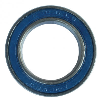 Enduro 6803 2RS - ABEC 3 Bearing - 17mm x 26mm x 5mm
