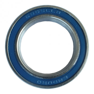 Enduro 6805 LLB - ABEC 3 Bearing - 25mm x 37mm x 7mm
