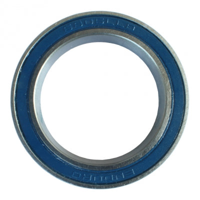 ENDURO BEARINGS 6806 LLB - ABEC 3 - 30 x 42 x 7mm