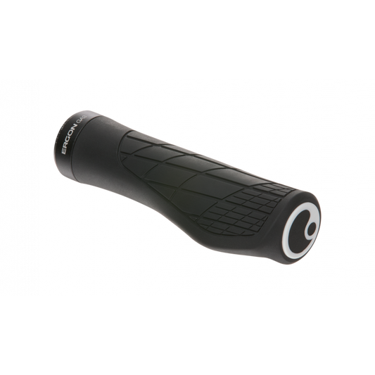 ERGON GA3 Grips - Large