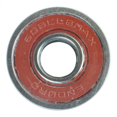 Enduro 608 LLU - ABEC 3 MAX Bearing - 8mm x 22mm x 7mm