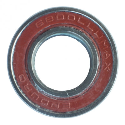 6800 LLU MAX - ABEC 3 BEARING - 10mm x 19mm x 5mm