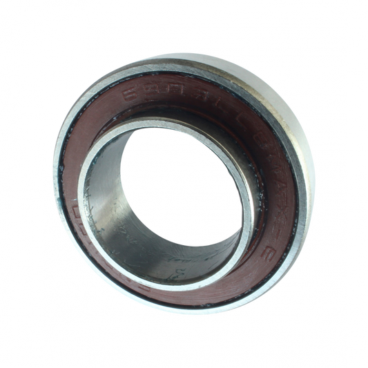 ENDURO 6903 LLU MAX-E - ABEC 3 MAX Bearing - 17 x 30 x 7/10mm