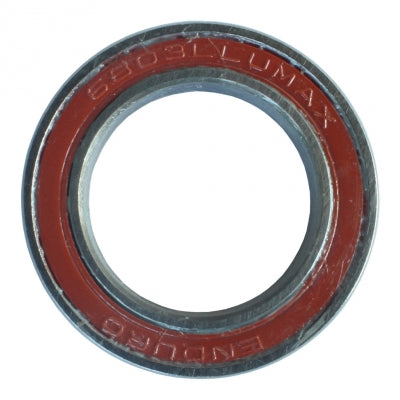 6803 LLU - ABEC 3 MAX Bearing - 17mm x 26mm x 5mm