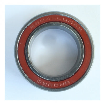 6804 LLU - ABEC 3 MAX Bearing - 20mm x 32mm x 7mm