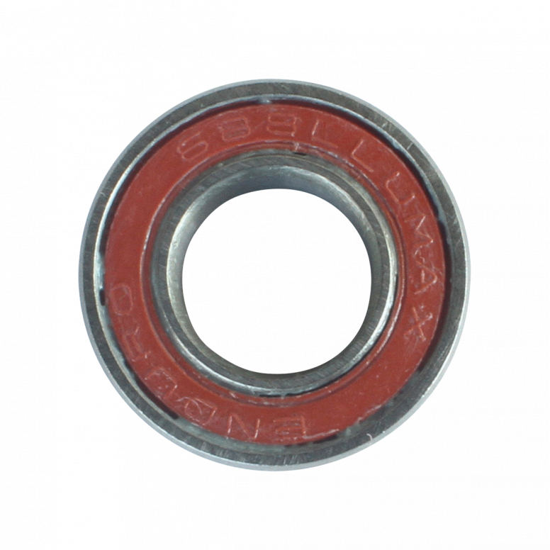 ENDURO 688 LLU - ABEC 3 MAX BEARING - 8 x 16 x 5mm