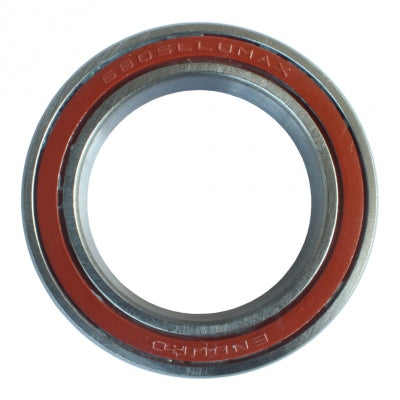 ENDURO BEARINGS 6805 LLU - ABEC 3 MAX - 25mm x 37mm x 7mm