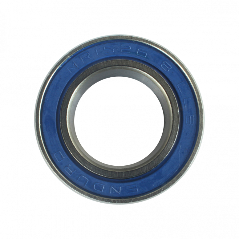 ENDURO MR 15268 LLB - ABEC 3 BEARING - 15 x 26 x 8mm
