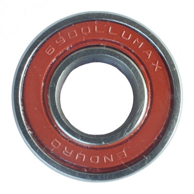 6900 LLU - ABEC 3 MAX Bearing - 10mm x 22mm x 6mm