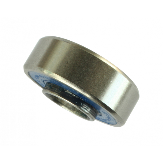 ENDURO 698 LLU MAX-E ABEC 3 MAX BEARING - 8 x 19 x 6/7.5mm