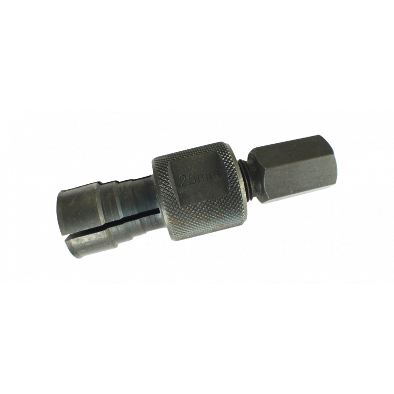 Enduro Bearings Bearing Puller 2529mm Slam69