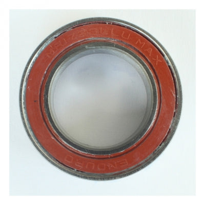 MR 17286 LLU - ABEC 3 MAX Bearing - 17mm x 28mm x 6mm
